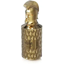 le falconé Muharib Alpha Extrait de Parfum 85 ml