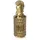le falconé Muharib Alpha Extrait de Parfum 85 ml