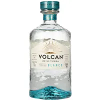 Volcan de Mi Tierra Tequila BLANCO 40% Vol. 0,7l