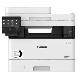 Canon i-SENSYS MF453dw