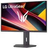 LG UltraGear 27G810A-B 27" 4K