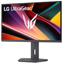LG UltraGear 27G810A-B 27" 4K