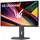 LG UltraGear 27G810A-B 27" 4K