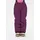 ZigZag Ski-/ Snowboardhose "Soho", in lila - 152/158