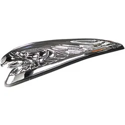 Louis ADLERKOPF-ZIERFIGUR MASSE:4,5 X 16,5CM,276G Zier-Elemente