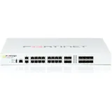 Fortinet FG-200F-BDL-841-60 Sicherheitsgerät inkl VAT