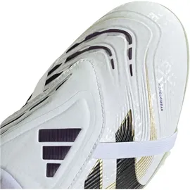 adidas Predator Pro Fold-over Tongue FG Fußballschuhe - 44
