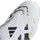 adidas Predator Pro Fold-over Tongue FG Fußballschuhe - 44