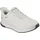 SKECHERS Bobs Squad 4 Herren Weiß 48,5
