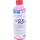 clean your machine CB500 Entkalker 500 ml