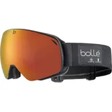 Bollé Bolle Eco Torus M Black matte (BG009002)