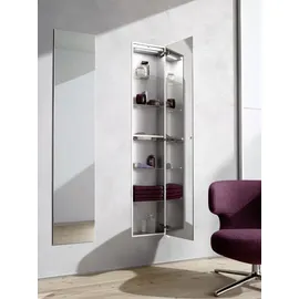 EMCO Asis 2.0 Unterputz-Schrankmodul 972227513,