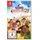 Horse Club Adventures 2: Hazelwood Stories - Edition (USK) (Nintendo Switch)