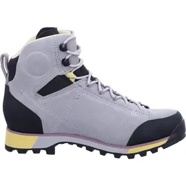 Dolomite 54 Hike Evo GTX Damen aluminium grey 37,5