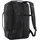 Patagonia Black Hole Micro 22 l grau/schwarz