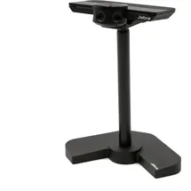 JABRA PanaCast MS - Panoramakamera - Farbe - 13.000.000 Pixel