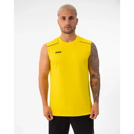 Jako Classico Tanktop Citro S
