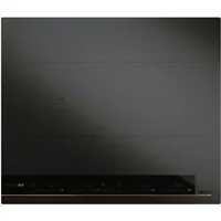 Teka Ibf 64 Infinity G1 60 Cm Induktionskochfeld 4