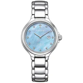 Citizen Super-Titanium Eco-Drive Titan 31 mm EW2680-84N
