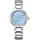 Citizen Super-Titanium Eco-Drive Titan 31 mm EW2680-84N