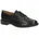 1073 Damen Schwarz 38 5
