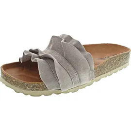 Verbenas Rocio Roda perla 39