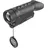 nocpix Wärmebildkamera LUMI H35R