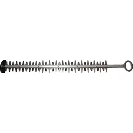 Makita Scherblatt kpl. 45 cm