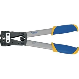 Klauke Presszange K05