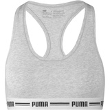 Puma 907862_03_L Sport-T-Shirt/Oberteil