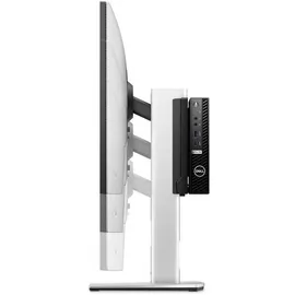 Dell MFS22 Micro-All-In-One-Ständer 19-27 Zoll