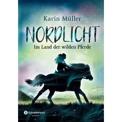 Nordlicht, Band 01