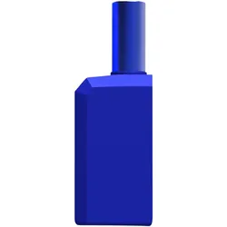 Histoires de Parfums Ceci n'est pas un flacon bleu 1.1 EdP - 0.06 l
