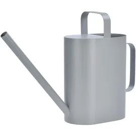 BLOMUS RIGUA Gießkanne 5 l