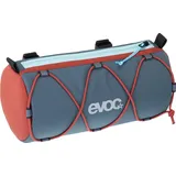 Evoc Handlebar Roll Lenkertasche garish