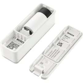 Bosch Door/Window Contact II Sensor Weiß Kabellos