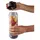 Cloer 6969 Smoothie Maker Standmixer