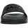 Jako Jakolette Iconic Flair Schwarz 47