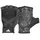 adidas Trainingshandschuhe Schwarz M