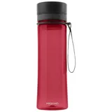 Profino Infuze Rot 0,6 l
