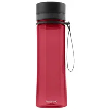Profino Infuze Rot 0,6 l