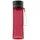 Profino Infuze Rot 0,6 l