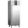 CombiSteel Kühlschrank RFS Alu Edelstahl Umluftkühlung 600 Liter GN 2/1