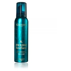 Kérastase Construction Mousse Bouffante Haarschaum 150ml