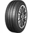 205/60 R16 96H XL
