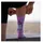 sporcks Stay Magic Laufsocken Lila 35-37