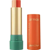 Catrice GENERATION JOY Blushlighter Stick 8,5 g C01 Flush