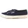 SUPERGA 2750 Cotu Classic navy 39