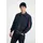 Alpha Industries CWU-36/P TT Rep.Blue S