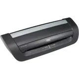 GBC Laminiergerät Fusion Plus 6000L A3
